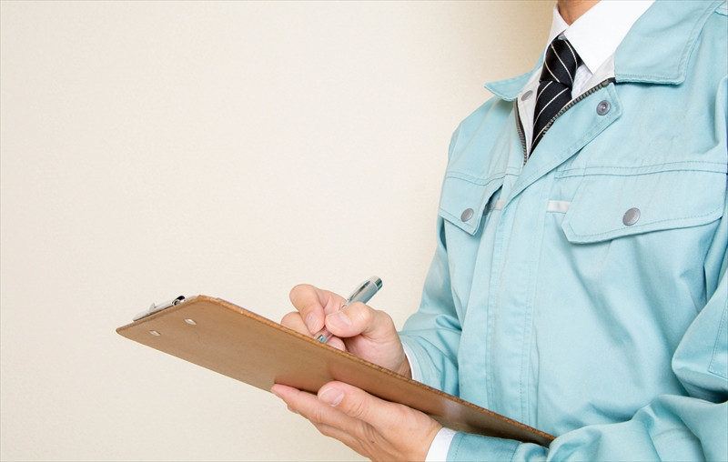 せんだい建設株式会社