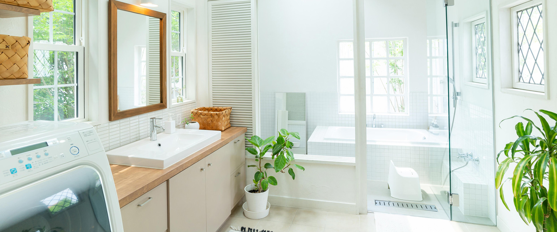 せんだい建設株式会社