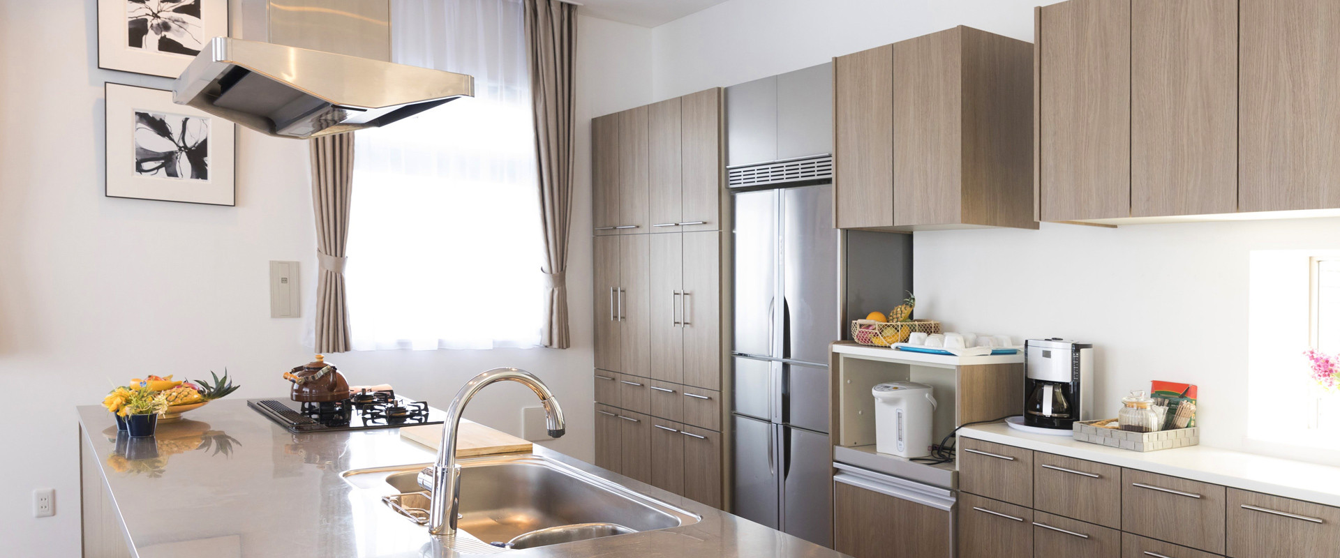 せんだい建設株式会社