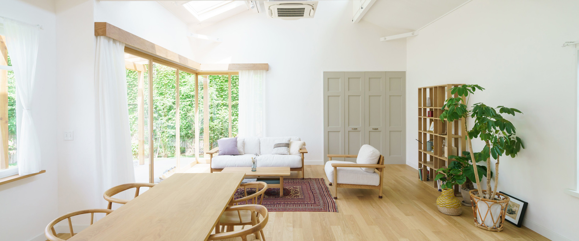 せんだい建設株式会社